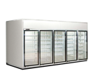 大型冷凍冷藏櫃